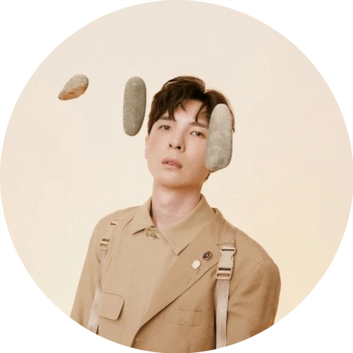 陈势安又一痛彻心扉之作,《唯一想了解的人》cd开启预售!