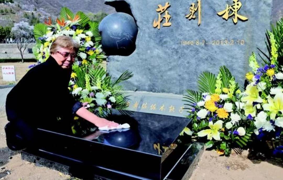 乒坛传奇庄则栋,父亲是首富哈同女婿,促成乒乓外交,娶日本妻子_佐佐木