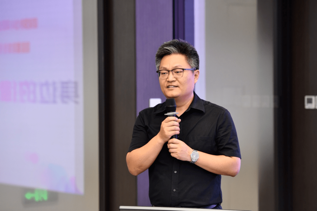 总所团委成功举办"朝外少年走进大成"暑期特别活动_街道_刘世杰_法治