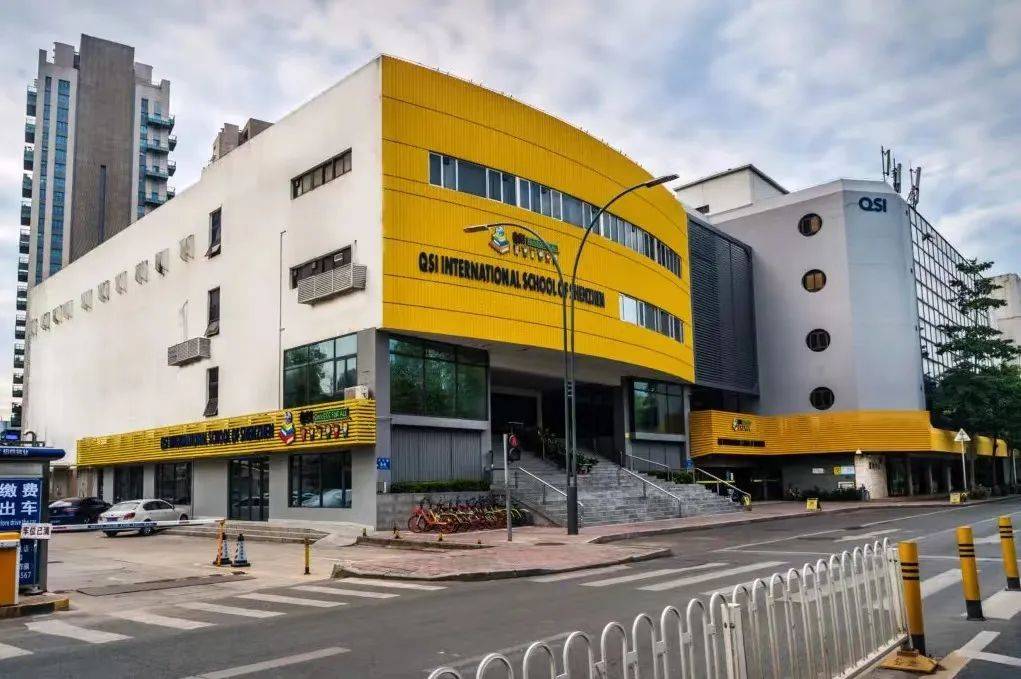 葛瑞_德莱_深圳