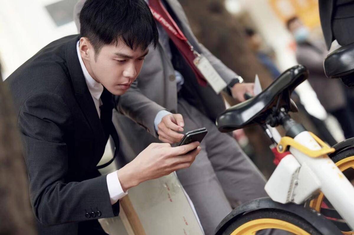 八卦:唐嫣 魏大勋 张若昀 宋祖儿 任敏 张新成 吴倩 罗晋 焦俊艳 秦岚