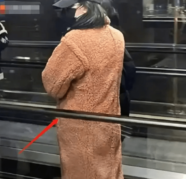 迪丽热巴是娱乐圈的当红女星,凭借《三生三世十里桃花》,《极光之恋》
