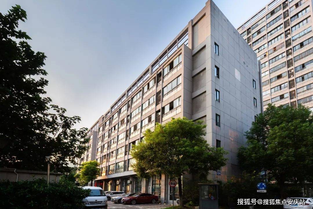 李子园大厦售楼处_上海 李子园大厦>售楼处电话-地址-开盘-价格-楼盘
