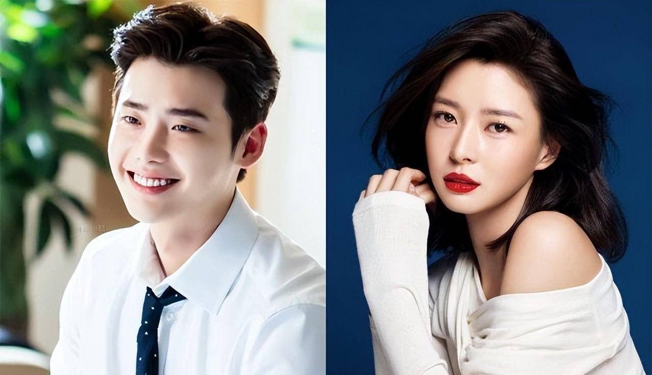 韩孝周,李圣经,允儿都爱上他!李钟硕真是女神收割机_偶像_金宇彬_朋友