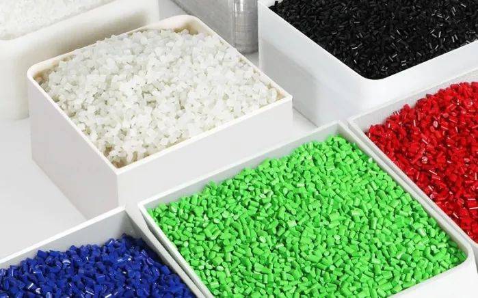 终极指南:颗粒3d打印的优缺点,应用及设备_制造_原材料_打印机