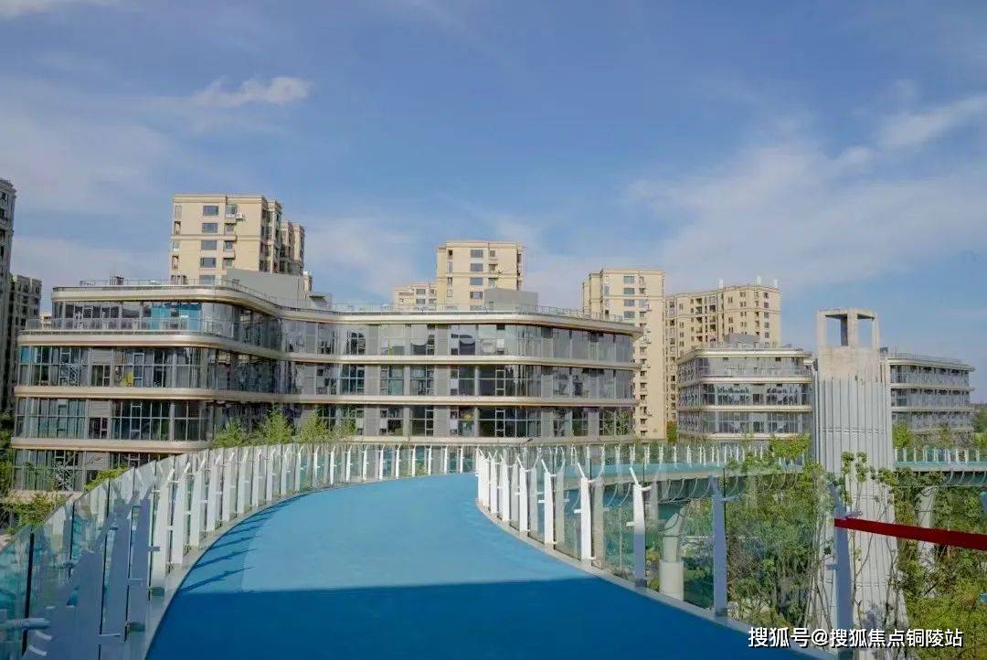 杭州钱塘区@越秀云悦湾售楼处电话—地址—售楼中心—24小时电话图文