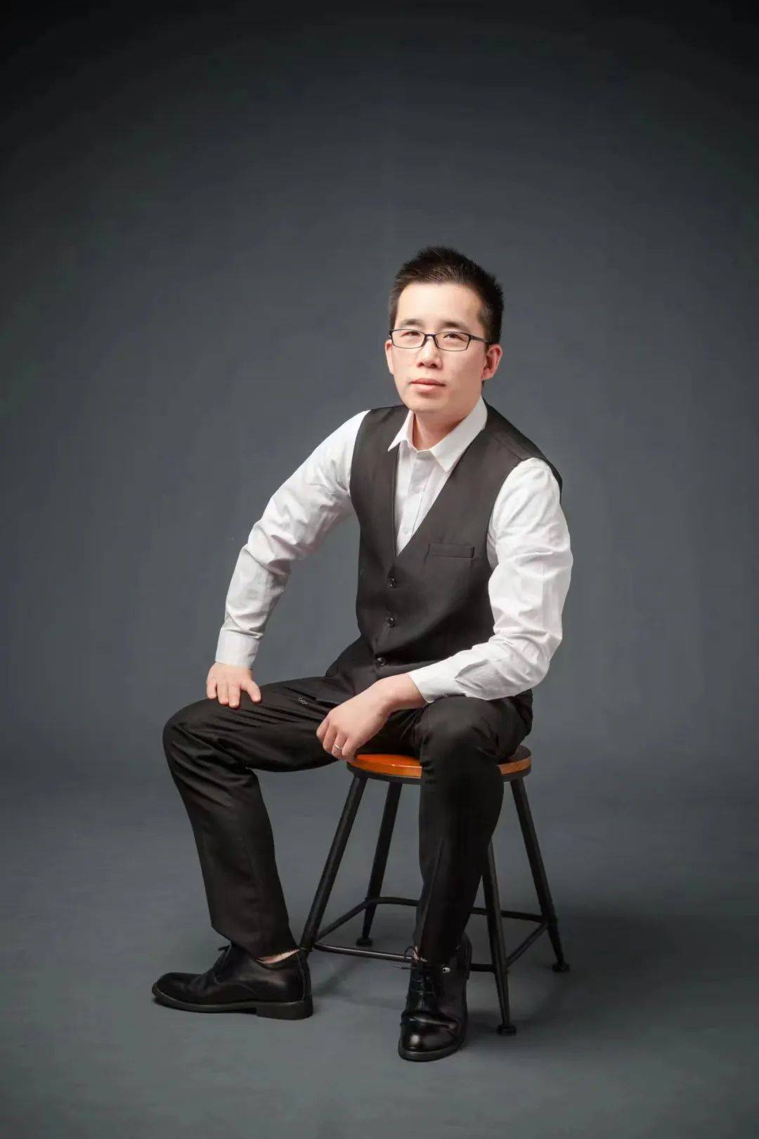 许烨10:20—10:40aigc如何帮助企业行政提高效率某外企人事行政负责人