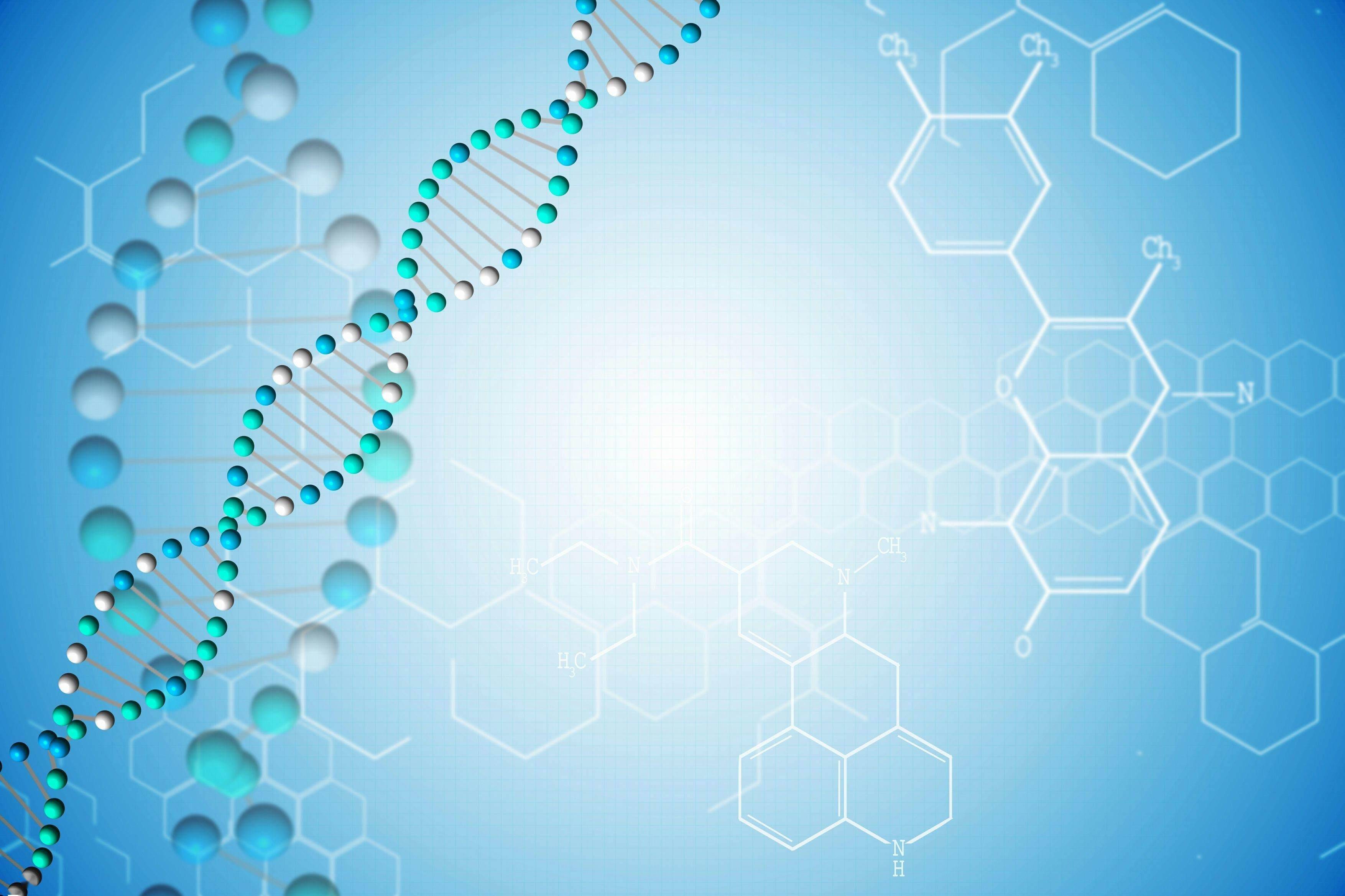 美科学家发现 生姜中的神秘因子2天消灭50%衰老细胞