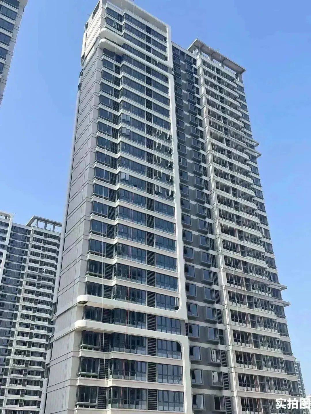 祥源漫城丨杭州湾(祥源漫城)祥源漫城首页网站丨祥源漫城丨楼盘详情