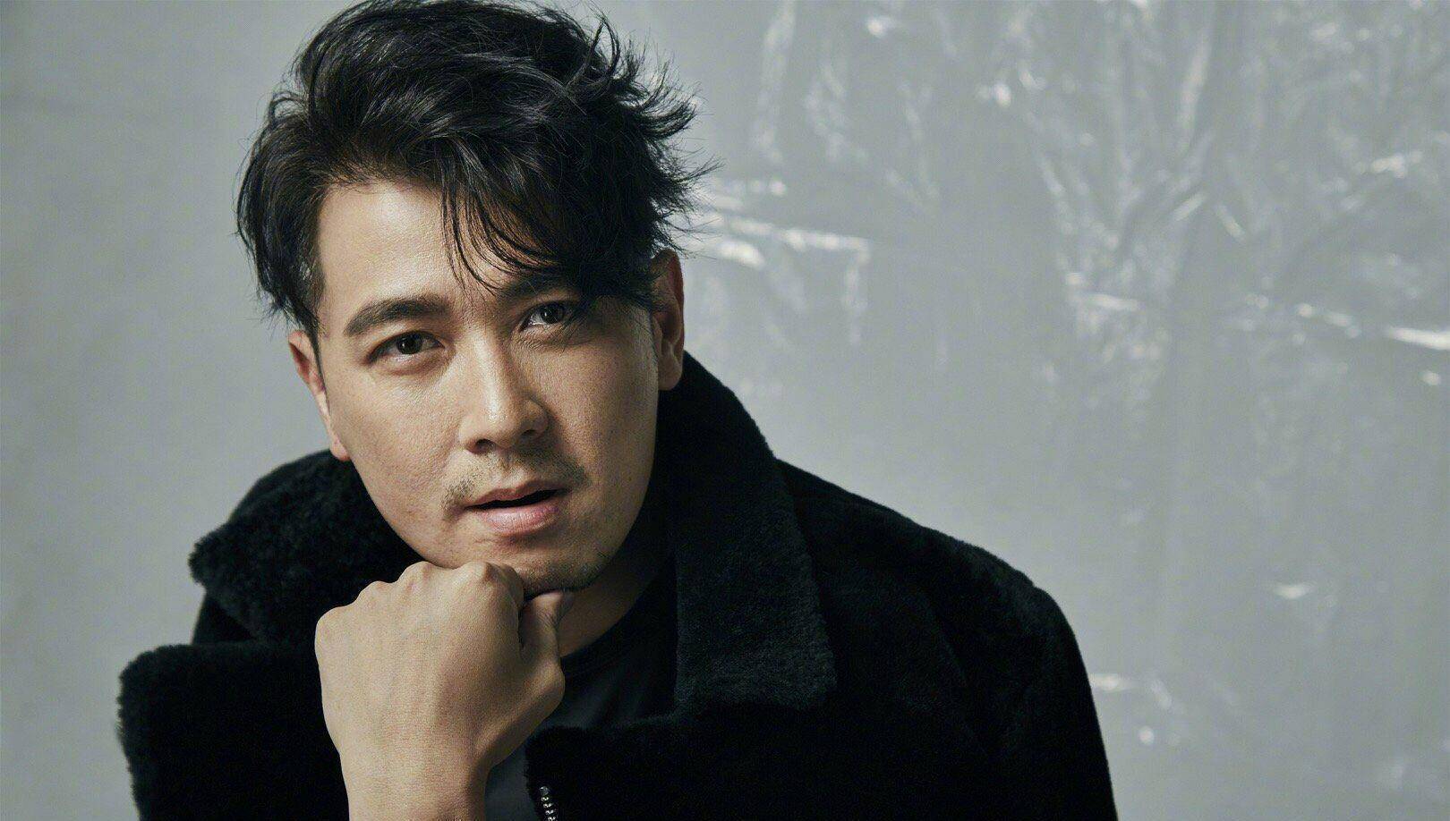 保剑锋微博晒早餐发感慨,网友:这碗鸡汤我干了!_一个人_照片_重点