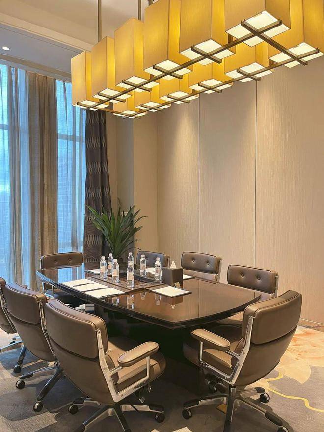 行政酒廊 | 礼遇焕新,次卡月卡奢享体验启幕_客人_住店_时光