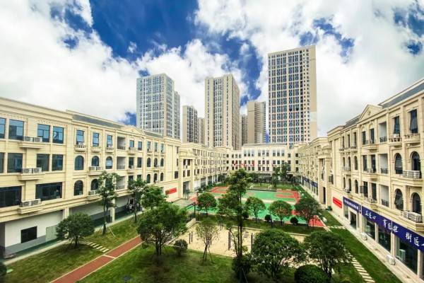 湖南大汉技工学校_招生_国家_助学金