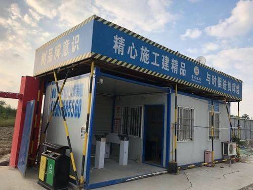 工地门卫招聘信息,附近的工地缺门卫_工作_薪资_人员