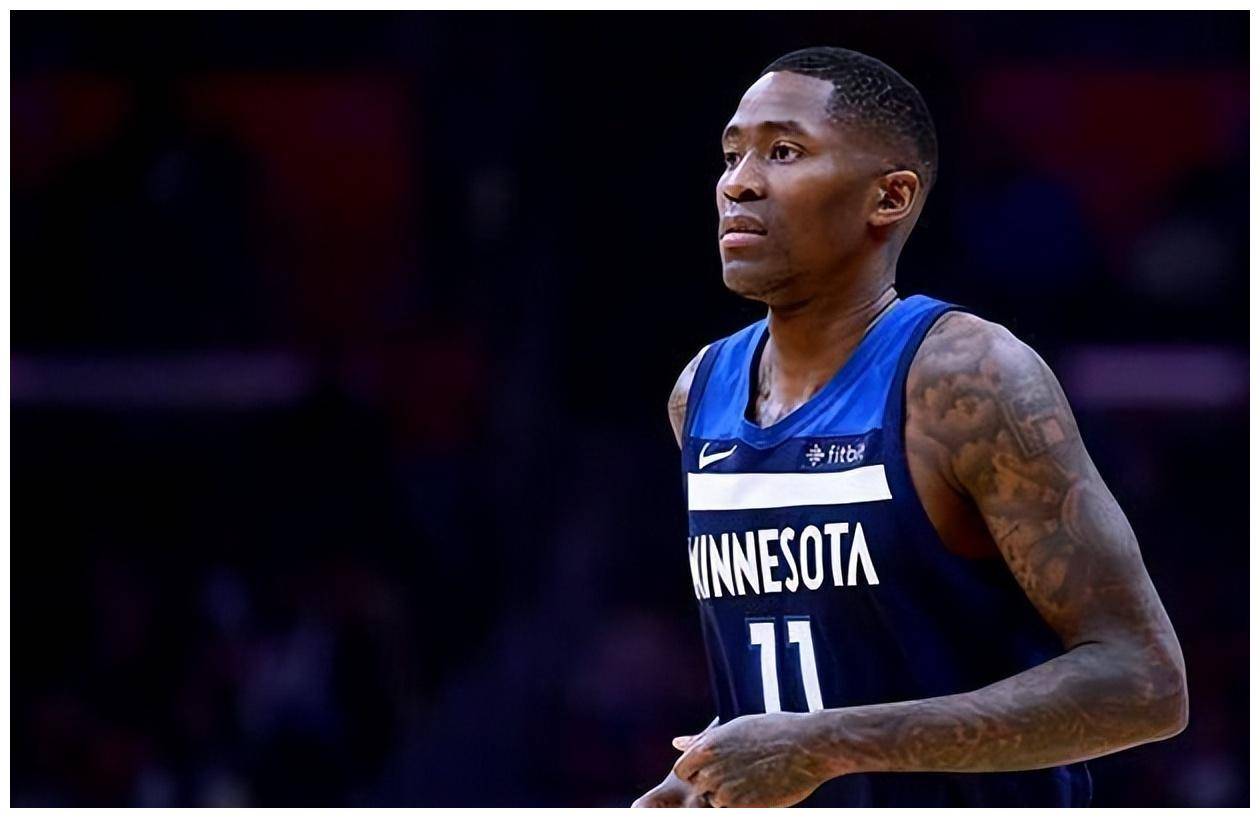 三分球排行榜_NBA总决赛三分王TOP10:前三射手命中超百枚三分球