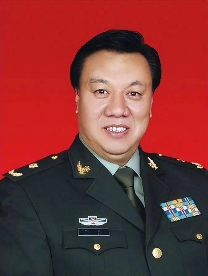 刘斌:4次参加“青歌赛”终获金奖,当红时为何突然销声匿迹_李思理_长春市_李学绶