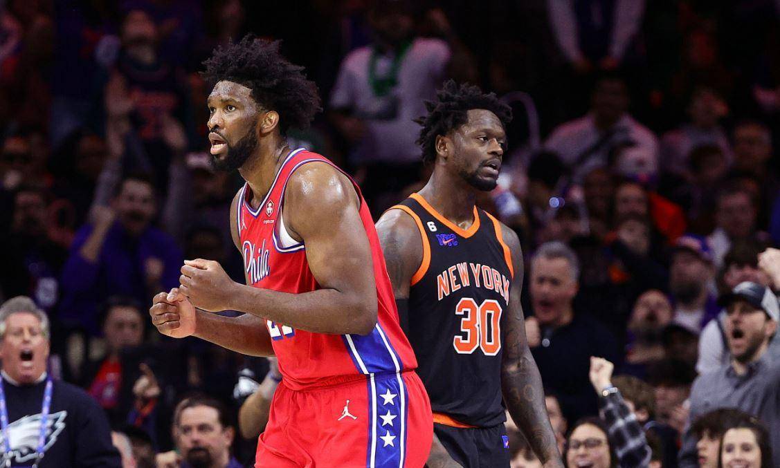 费城76人队需要交易乔尔-恩比德的3个理由_季后赛_比赛_问题