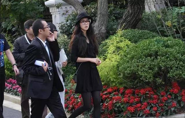 万山_老公_军人家庭