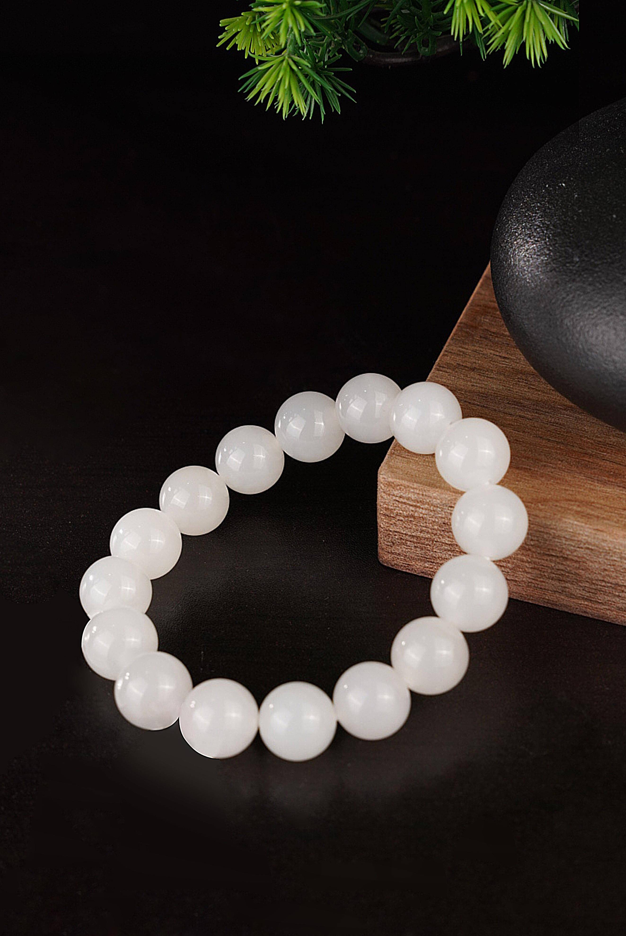 肚里藏金|乾坤玉中的乾玉与坤玉