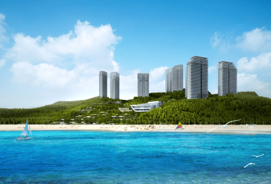 双月湾云顶海岸首页网站丨惠州云顶海岸楼盘详情_售楼处_房价_户型