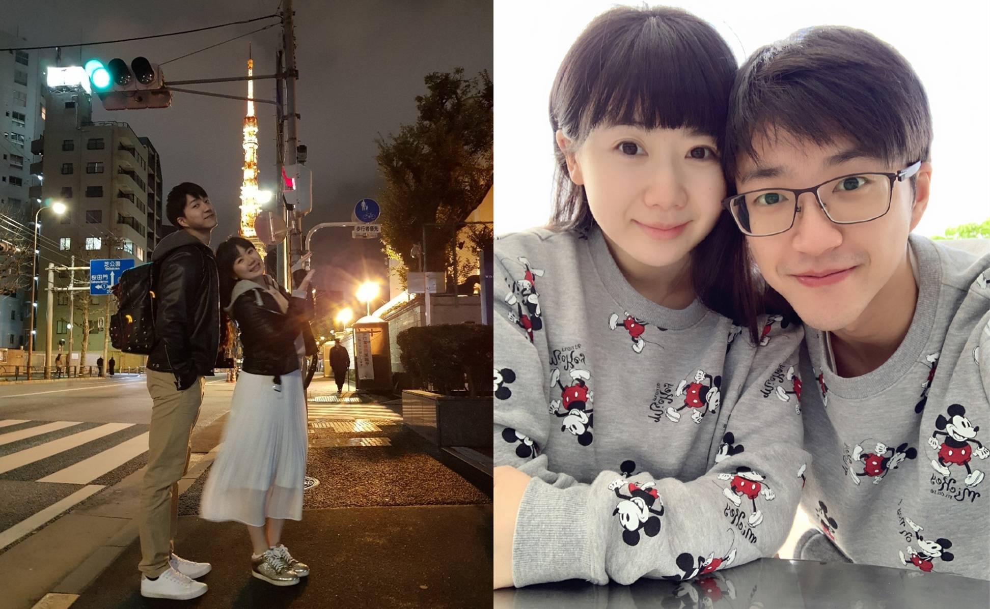 福原爱与江宏杰离婚大揭秘:孩子抚养权成关键,矛盾难解!