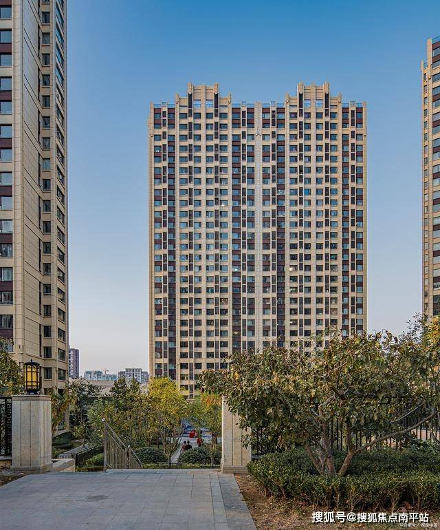 南昌联发时代天悦售楼处电话