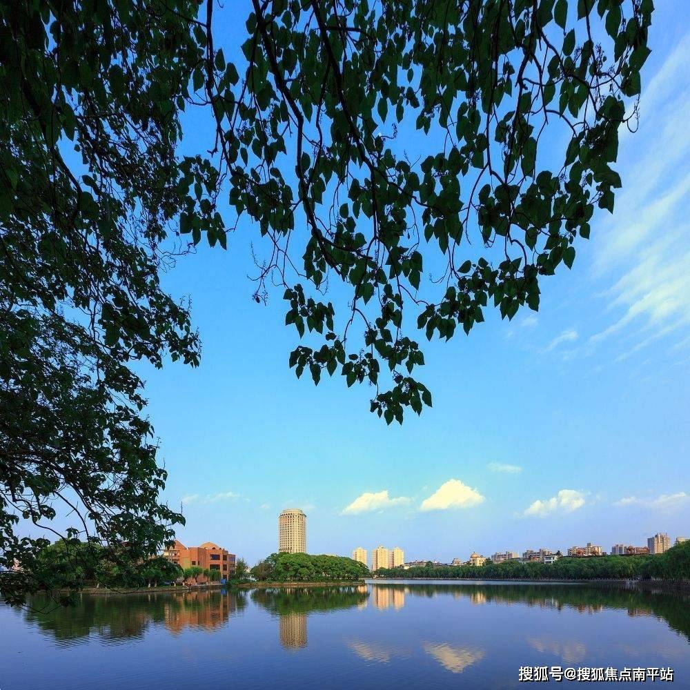 【首页】南昌-华林青山湖售楼处电话|售楼处地址|售楼中心|24小时电话