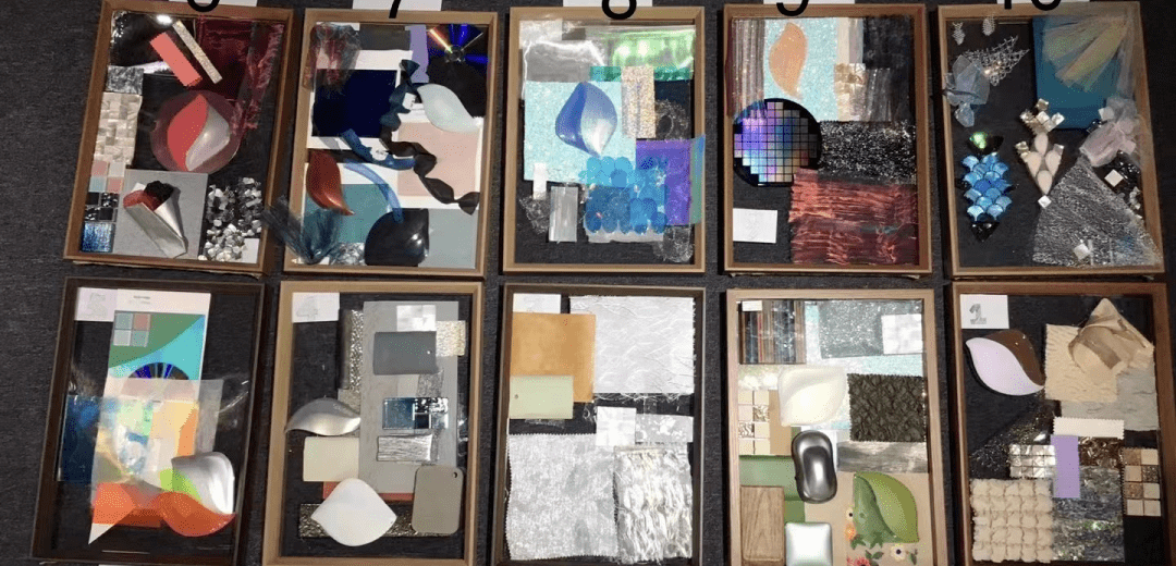 用产品记忆点，锚定“智能新一代”认知红利！-家电圈官网