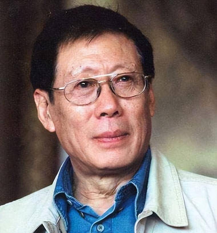 虽然演出频率不如早年频繁,但焦晃依然保持着高质量的表演.