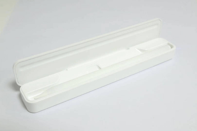 开学有什么平替电容笔值得买?比较好用的ipad手写笔