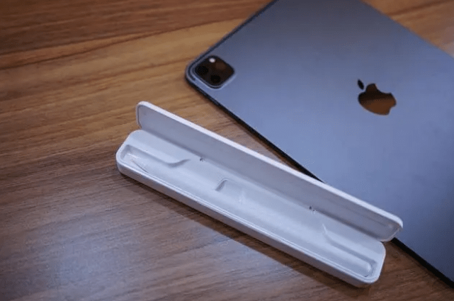 开学季有哪些电容笔值得买？性价比触控笔排行榜