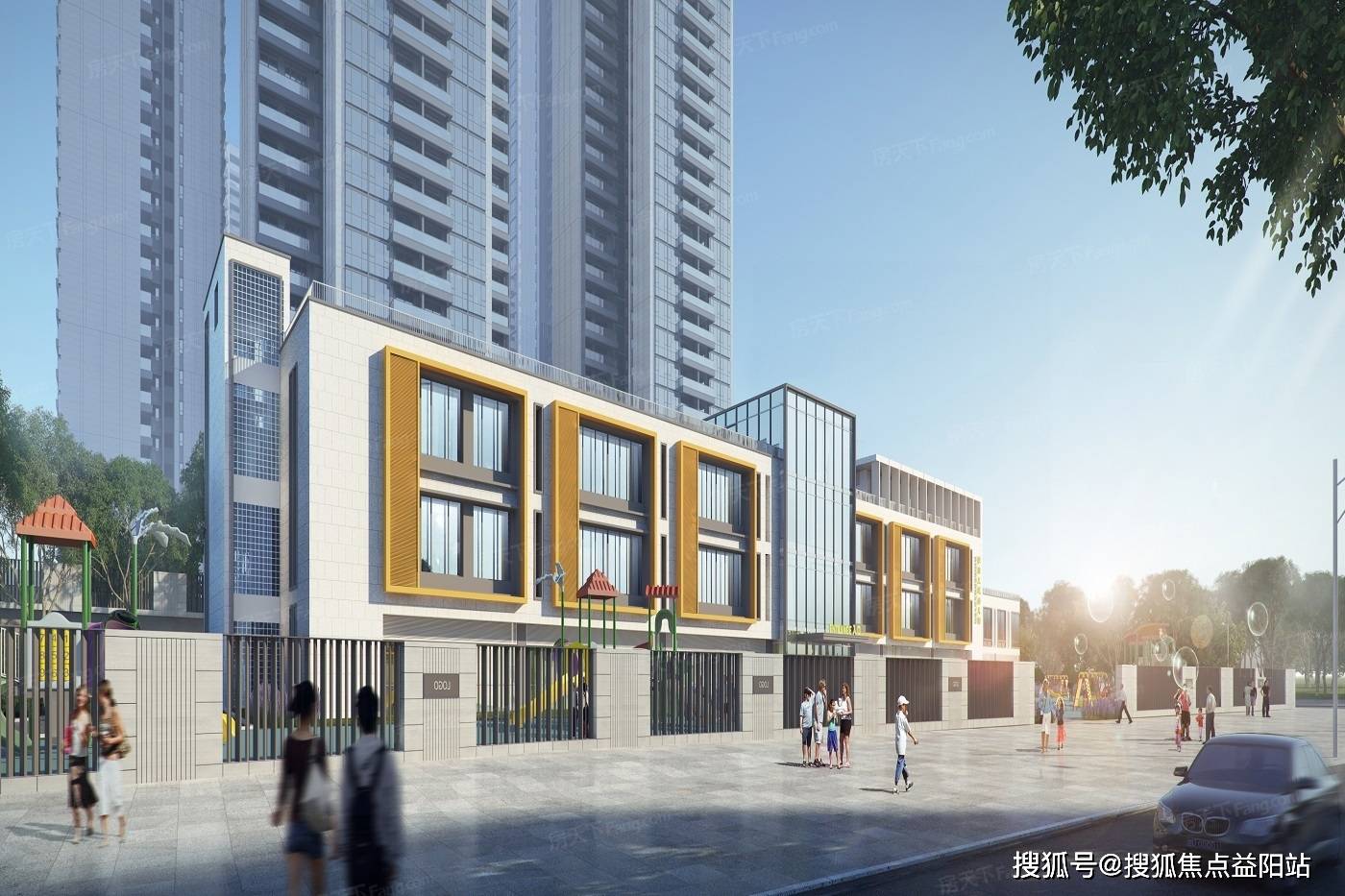 广州【升龙学府上城】售楼处电话/户型/价格/位置/房价/学区丨最新