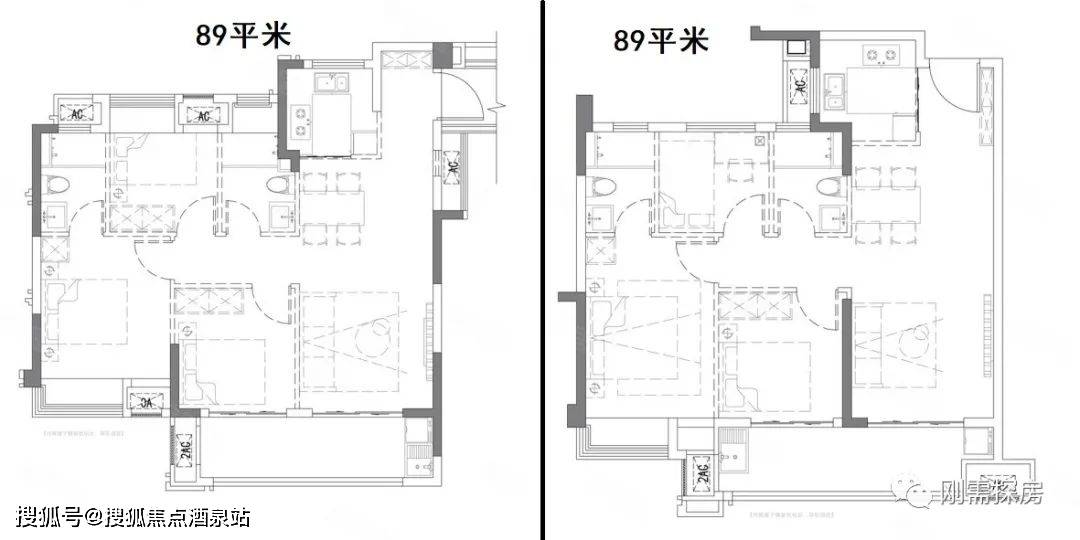 福州「榕发北源云筑」售楼处电话_售楼中心/24小时热线电话_项目_地块