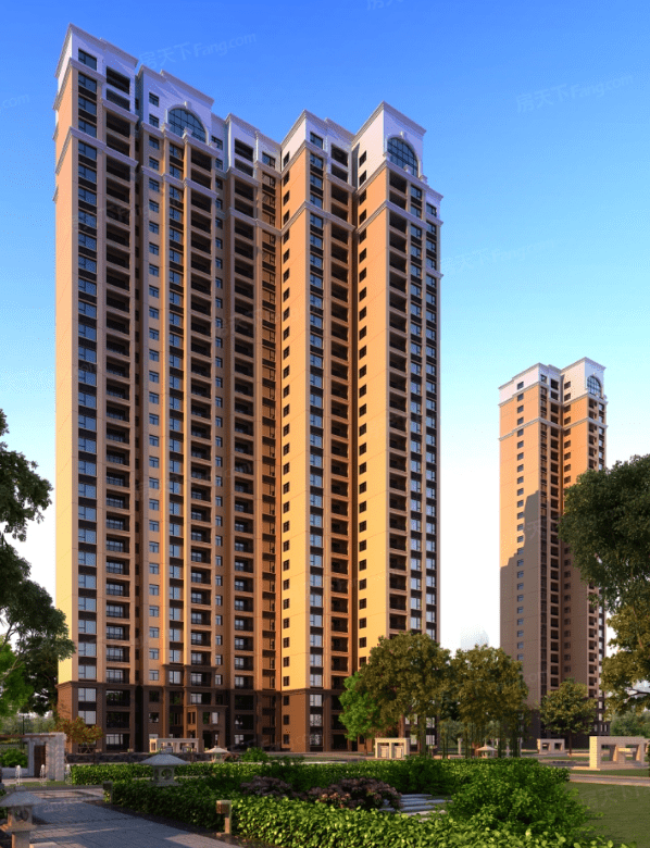 置顶最新邵阳-中驰国际 线上售楼处中心电话 售楼处 楼盘详情/地址