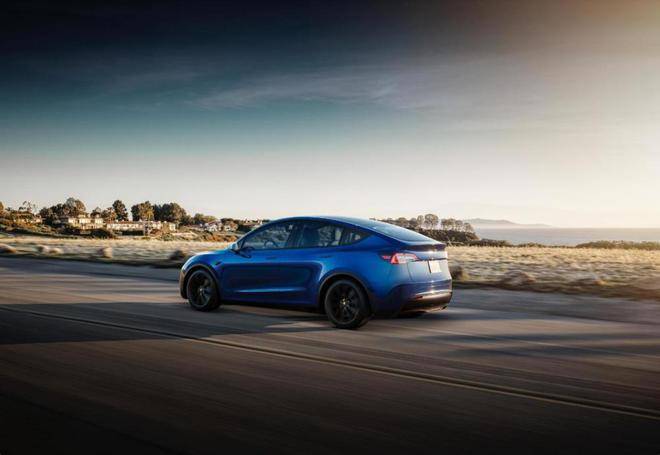 特斯拉确认：Model S/X售价下调，最高优惠7万元-特斯拉model x降价36万