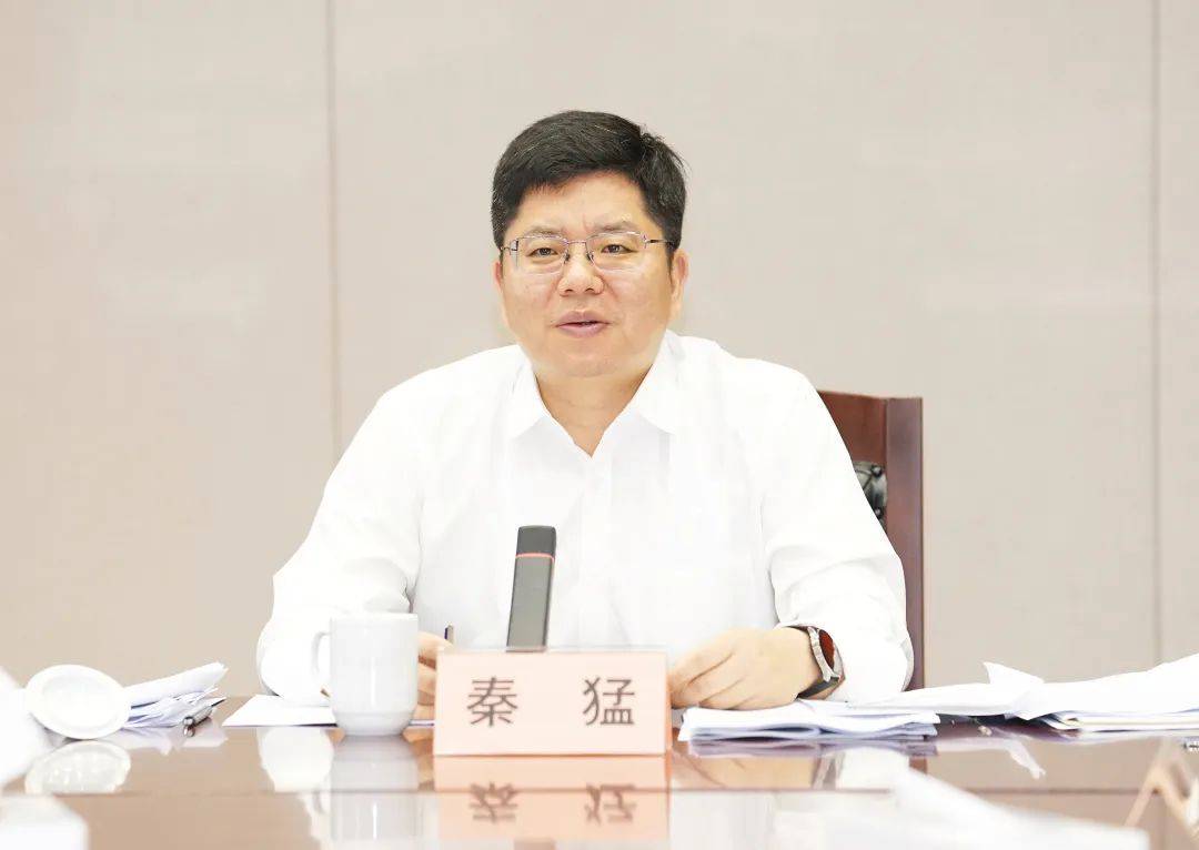 常熟市政府常务会议召开,研究审议这些事项_工作_禁毒_生产