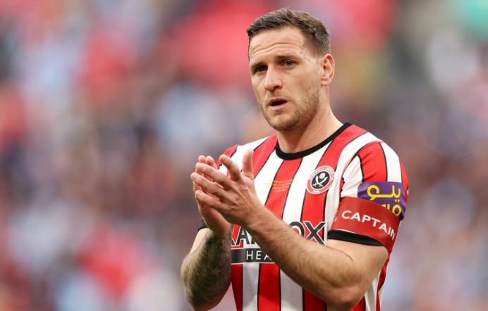 吉田玛雅加盟洛杉矶银河队 从谢菲尔德联队收购老将前锋夏普_赛季