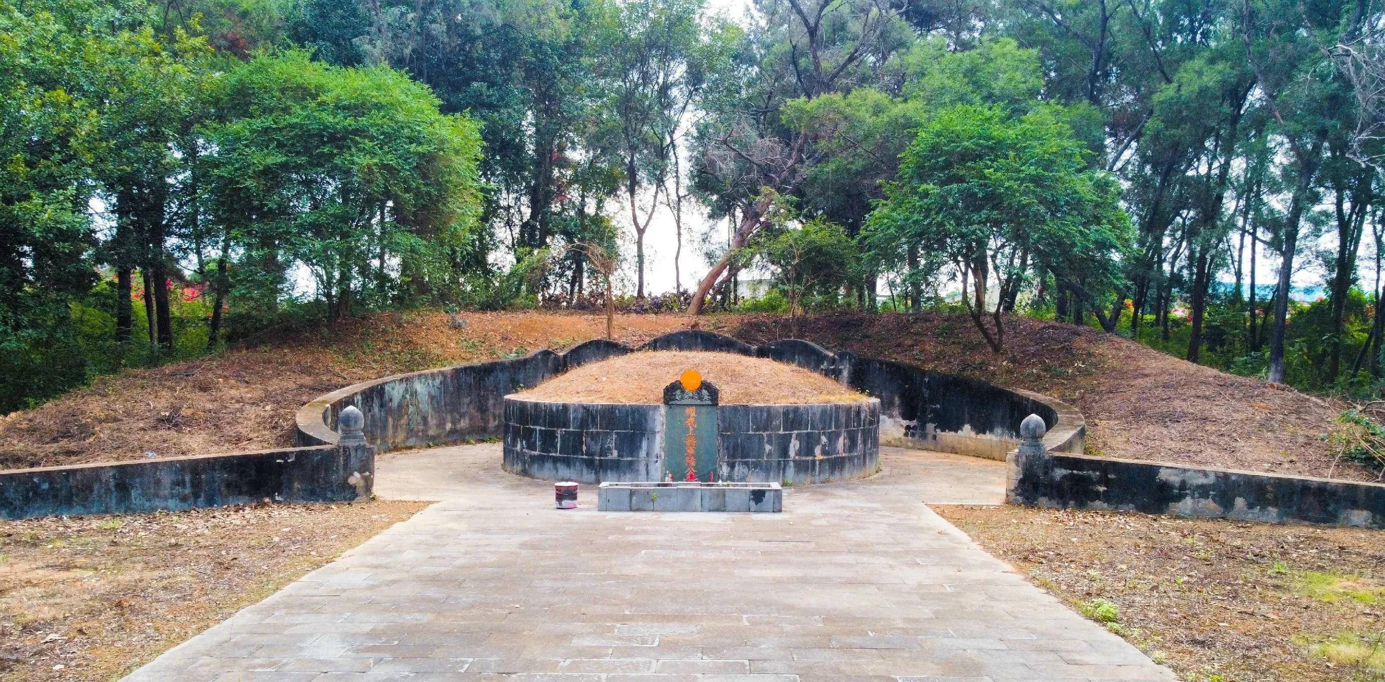 耀武上将军陆荣廷,广西一代枭雄人物_武鸣县_都督_桂林