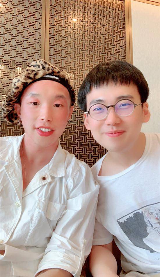 德云社纲丝节落幕,孔云龙获岳云鹏张云雷等告白,郭麒麟最实惠_职场