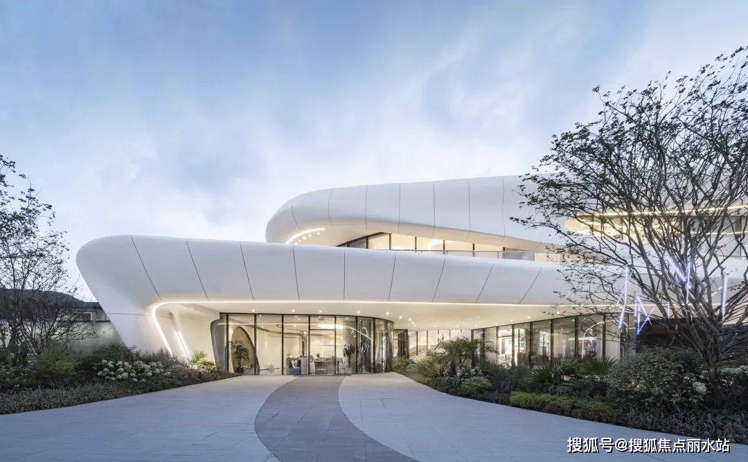 舟山『金地山海未来城』售楼处电话 | 营销中心地址 | 24小时电话解析