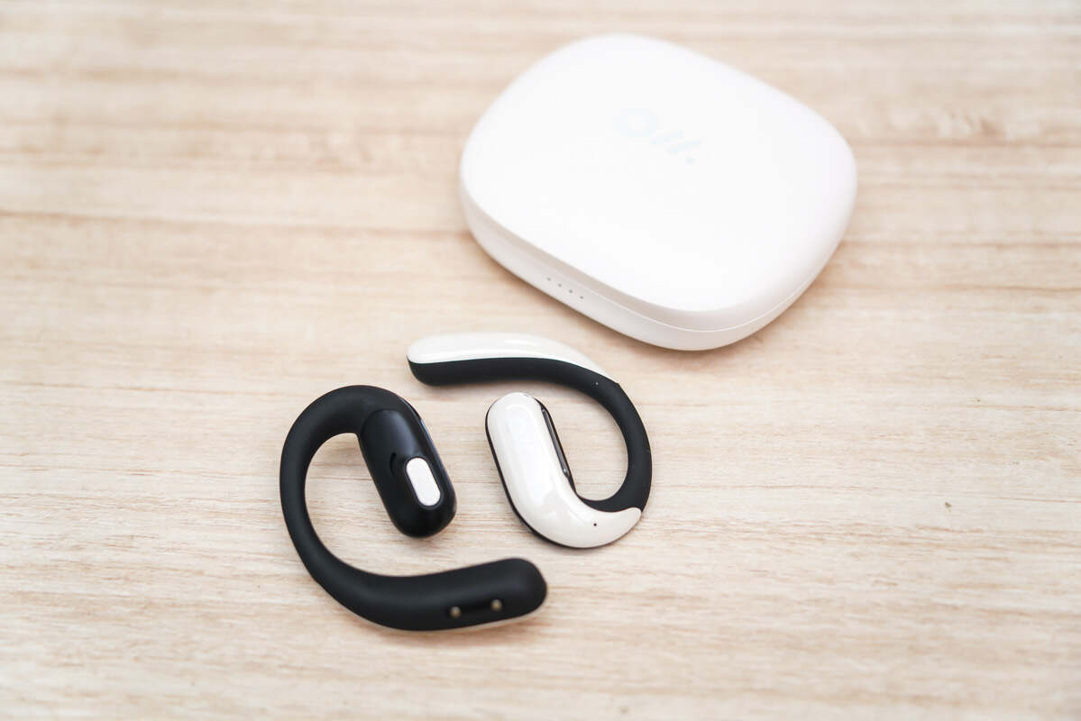 如何选购开放式耳机?开放式蓝牙耳机哪些品牌比较好?