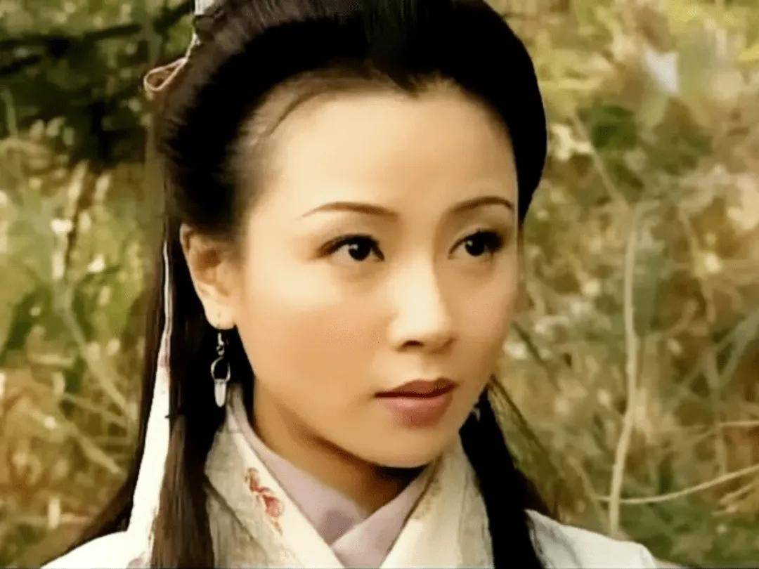 曾《开心鬼》女星袁洁莹开设抖音账号,分享生活及感激粉丝支持.
