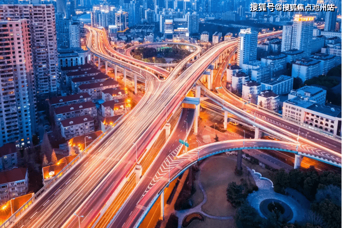 温州大桥,七都四桥(规划中),g15,北汊桥}畅联市,省际交通,地铁m3规划