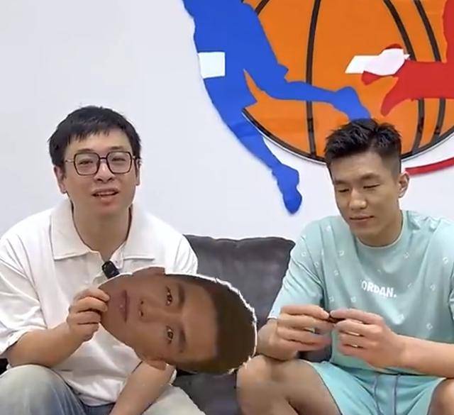 郭艾伦与周琦交易后的表态令杨鸣释怀,杜锋喜上眉梢_赛季_辽宁队_广东