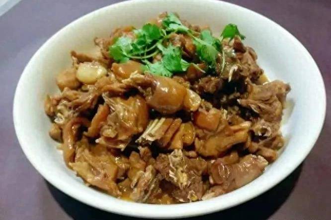 红红火火的曲米鱼,一起看看永州还有什么美食吧_气质_祁阳_荷叶