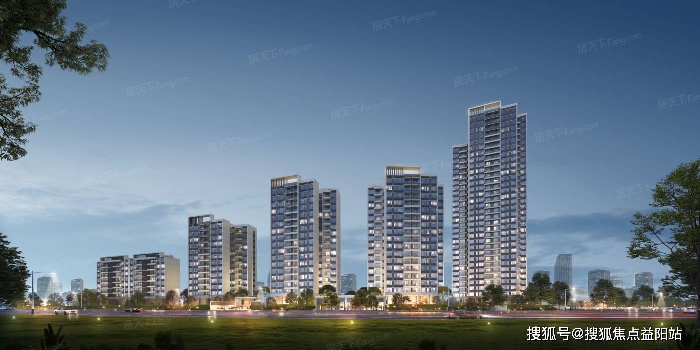 广州【南沙保利城】售楼处电话/户型/价格/位置/房价/学区丨最新详情