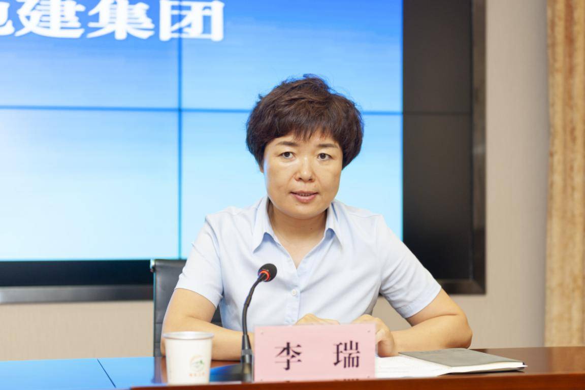 陕西省举行第三次全国土壤普查签约仪式