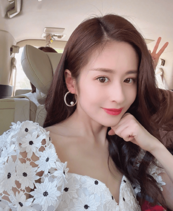 偶像剧不会再考虑我,现在更爱表演了_角色_林芸芸_妈妈