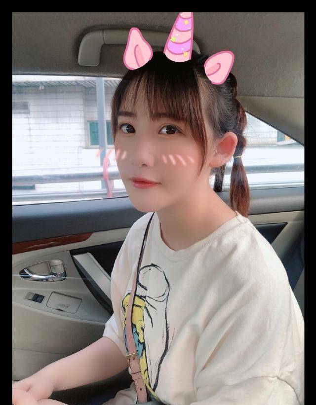 爱猫人士要应采儿道歉,《新生日记》误导观众,怀孕也要养猫狗_马剑越