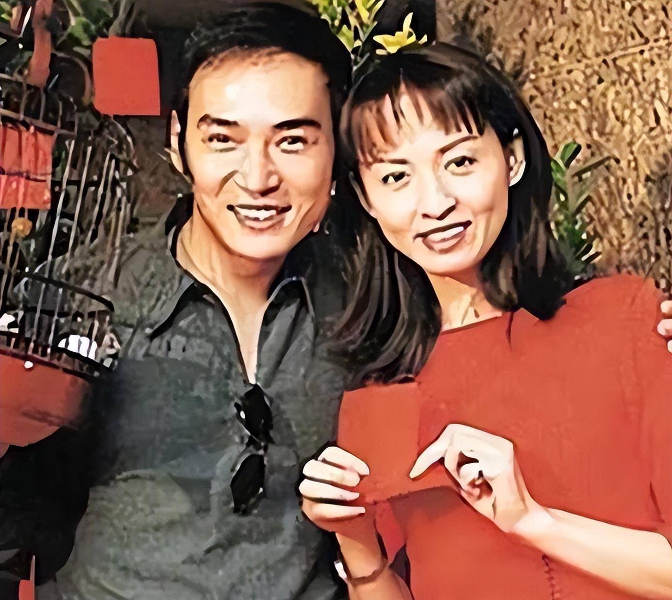 何家劲和焦恩俊,这场"南侠"争夺战,愈演愈烈_展昭_女子_剧中