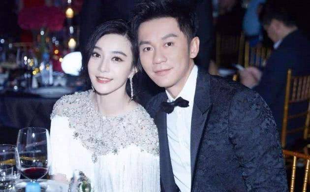 超级奶爸王学兵,出门带娇妻穿长裙大秀好身材_小孩_闺女_一家人